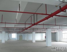 逃生的方法安裝廠家分享